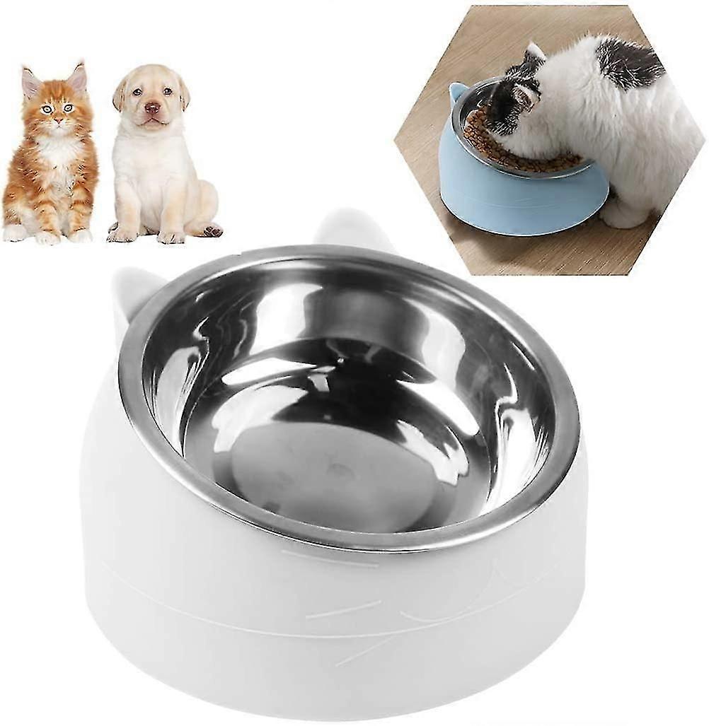 l, Inclined l, 15 Platform Inclined l, Small Dog l, Non-slip Dog l, Raised And Inclined l, ls, 200ml