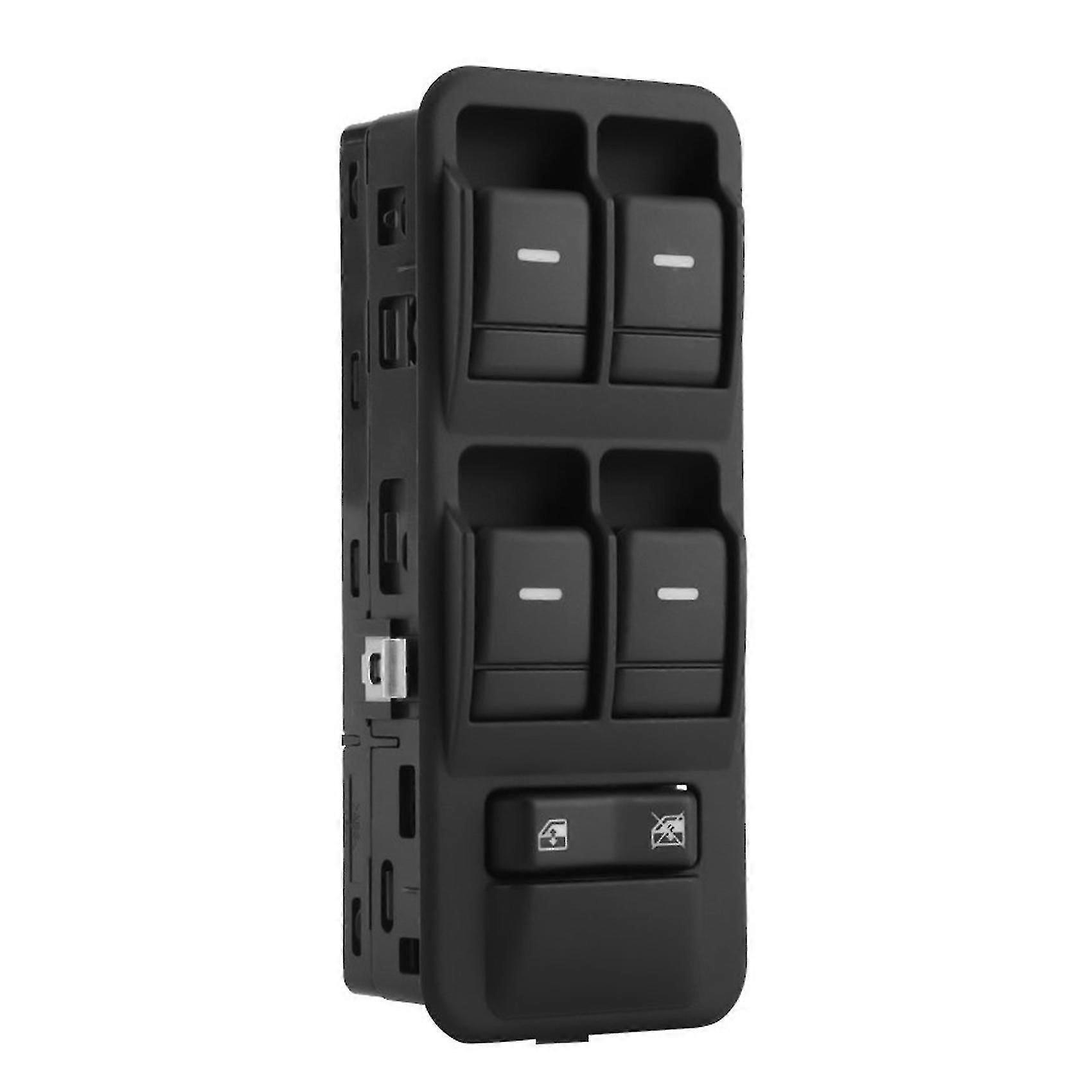 Door Window Switch For Land Range Rover Discovery 3 Range Rover Sport
