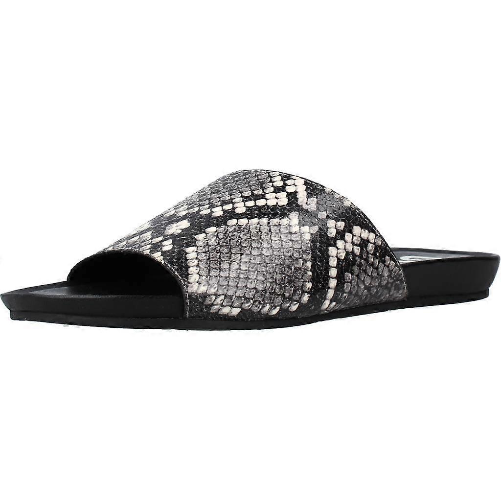 Sandales Gioseppo 59837g 