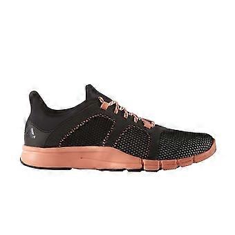 Adidas Adipure Flex W AF5875 universal ganzjährig Damen