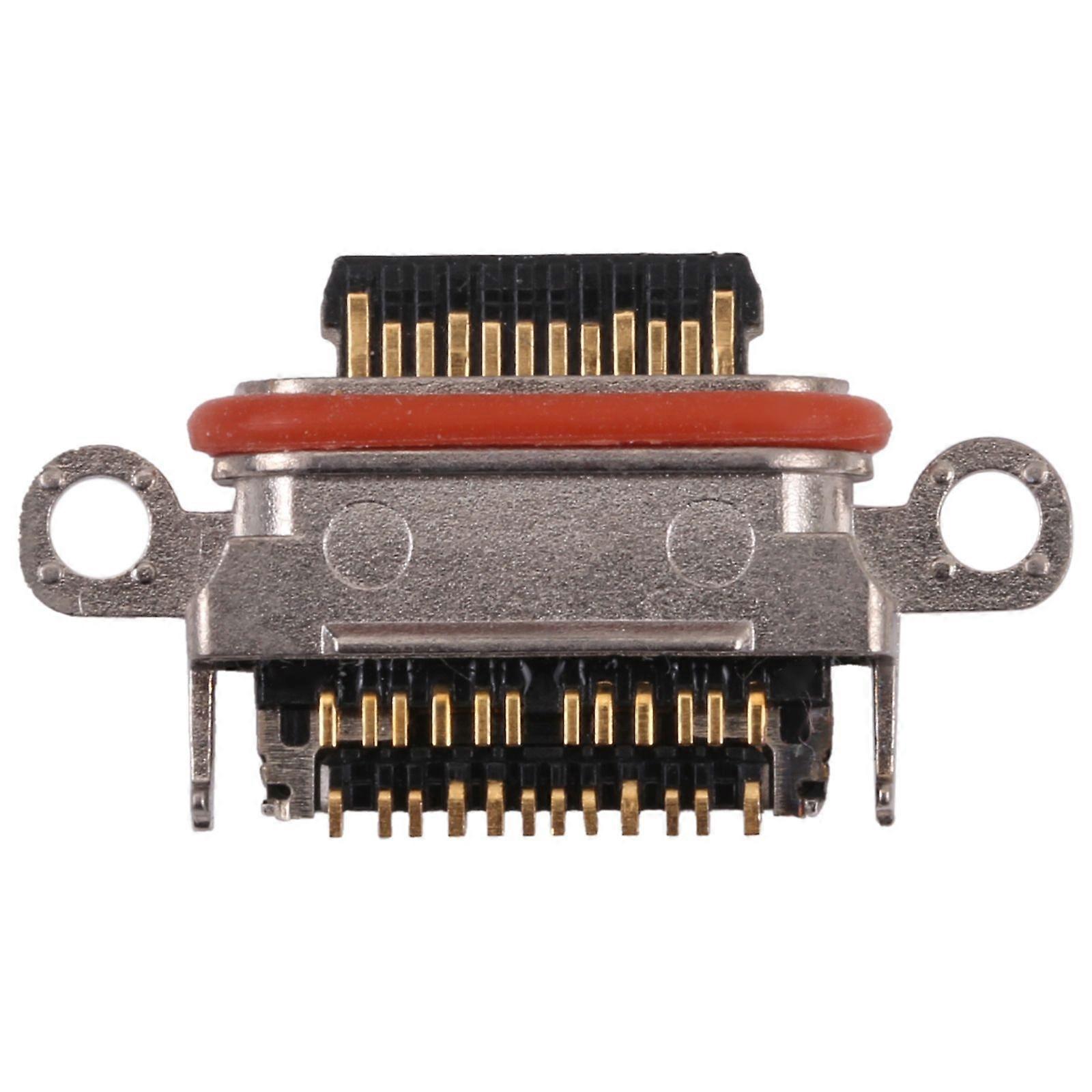 Charging Port Connector For OnePlus 8