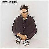 Terry Hall Home (1994) CD
