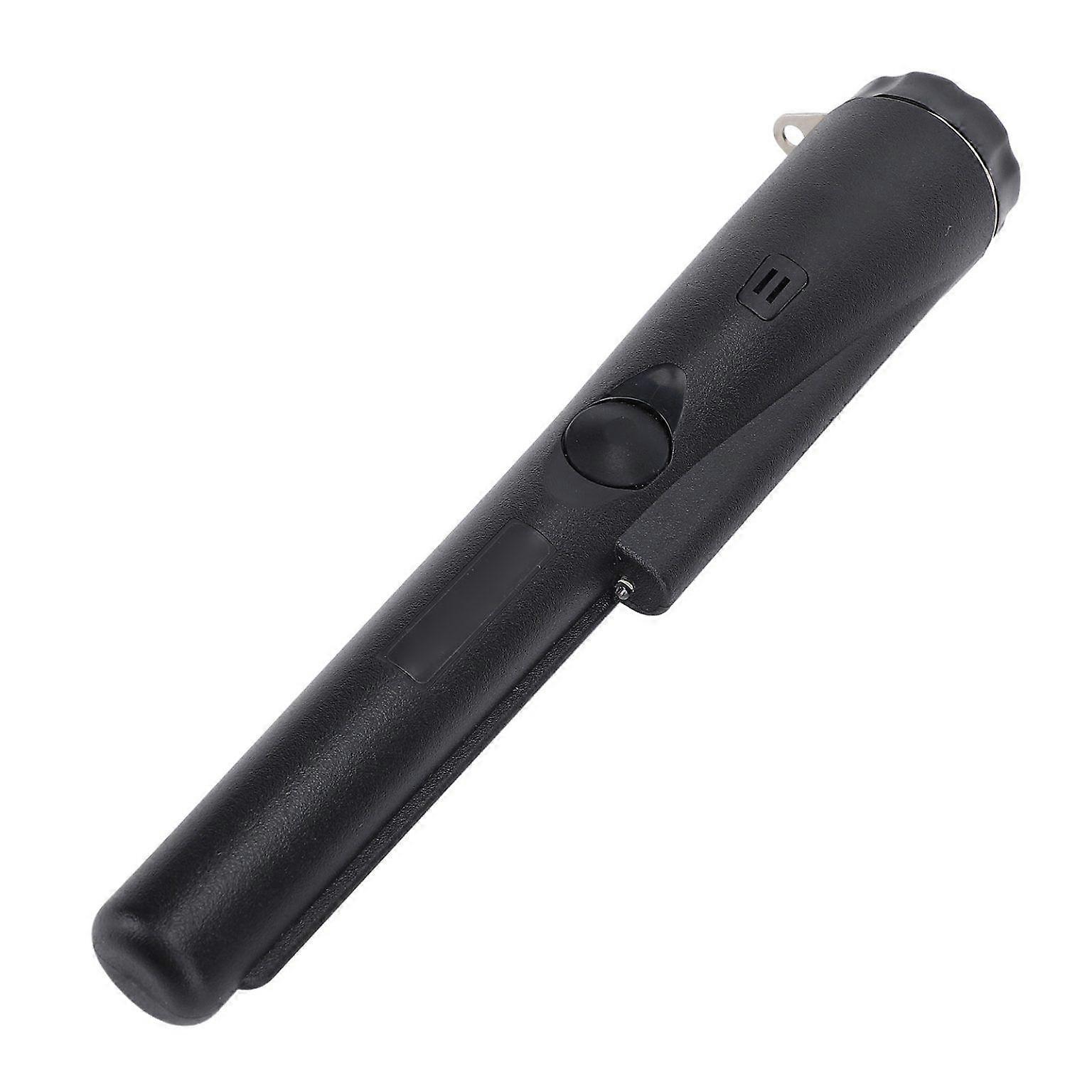 Handheld Metal Pinpointer Detector Wand