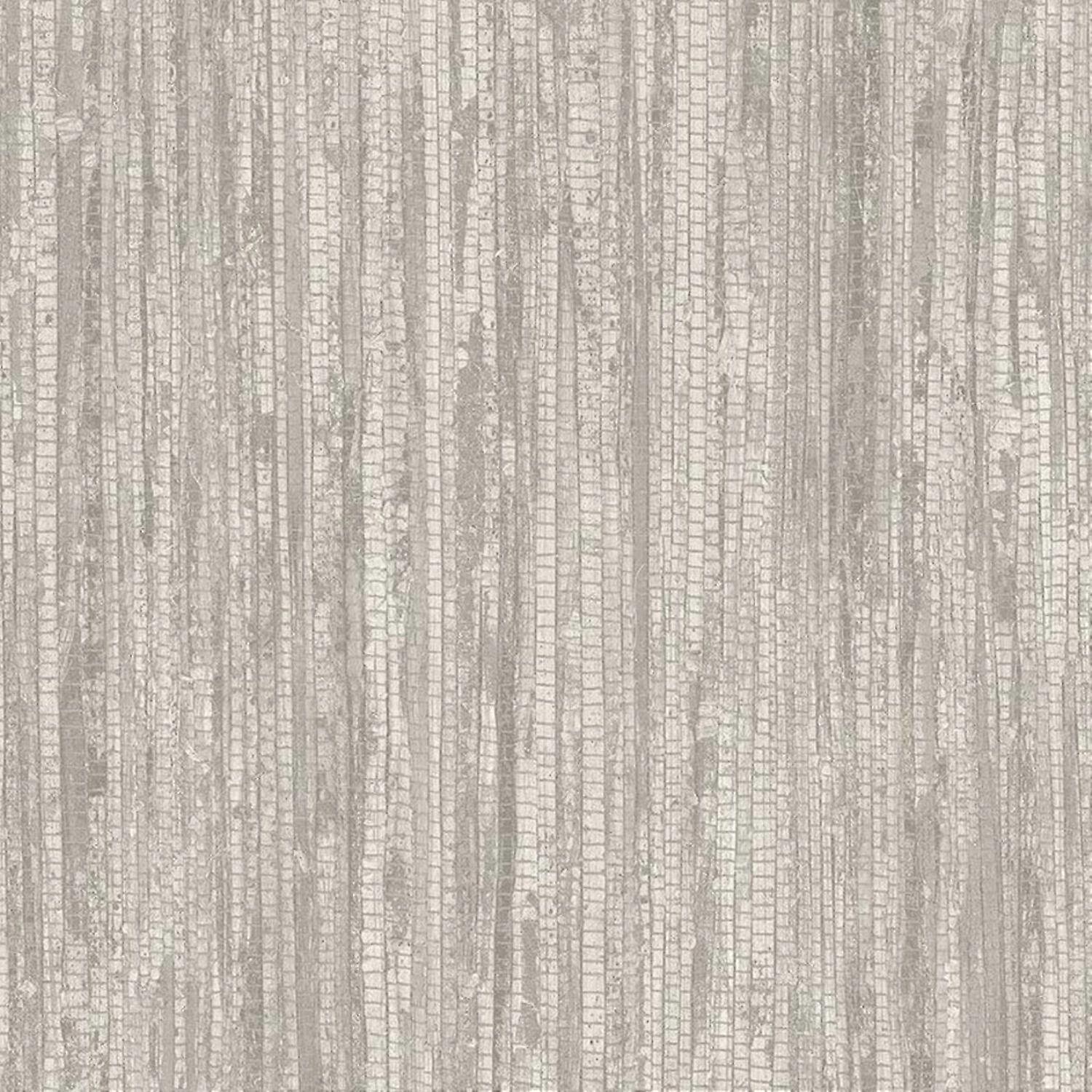 Galerie Organic Textures Natural Grasscloth