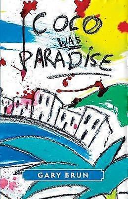 Coco was Paradise