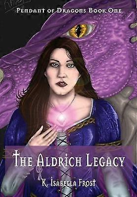 The Aldrich Legacy