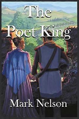 The Poet King