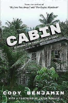 Cabin