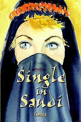 Single in Saudi