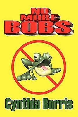 No More Bobs