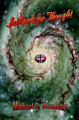 Just Words for Thought