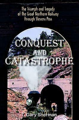 Conquest and Catastrophe