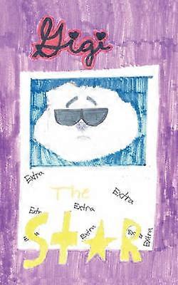 Gigi the Star
