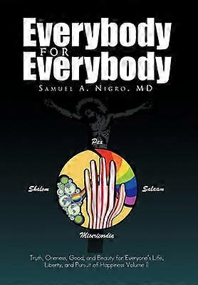 Everybody for Everybody