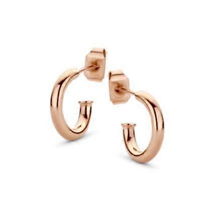 CO88 COLLECTION 8CE-70063