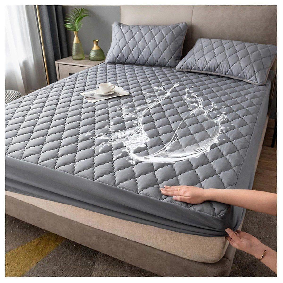 180*200CM Mattress Protector Cover