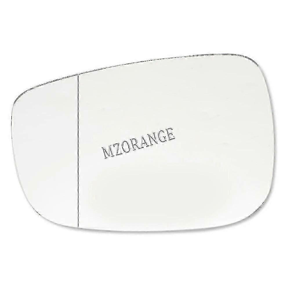 25 Pcs Electrical Wire Connectors Cable Connectors Self-stripping Pigtail Connectors For Robotic Lawn Mowers Automower