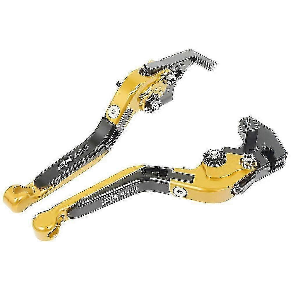 Wedge Gib Type Quick Change Toolpost Tool Holder For Lathe Tools