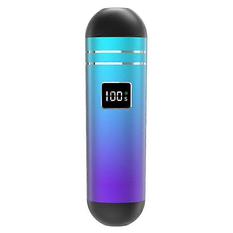 QY09 Bone Conduction Bluetooth 5.3 Sleep Speaker
