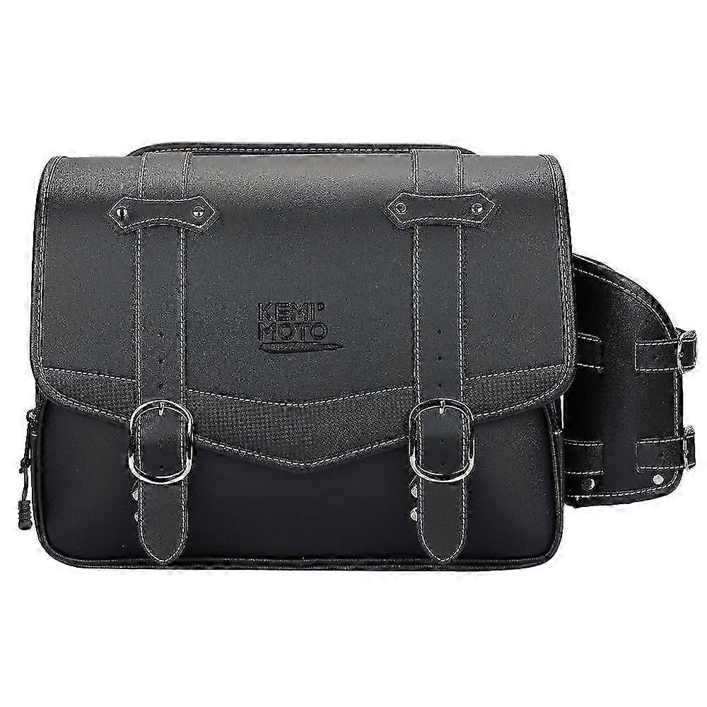 Waterproof Motorcycle Side Saddlebag | Motorcycle Saddle Bag Waterproof - Motorcycle -