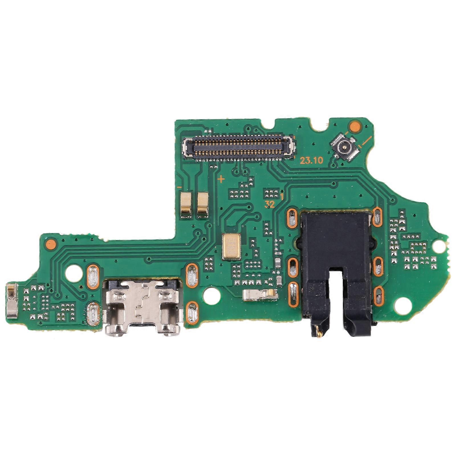 (New arrival) Charging Port Board for Huawei P Smart (2019)