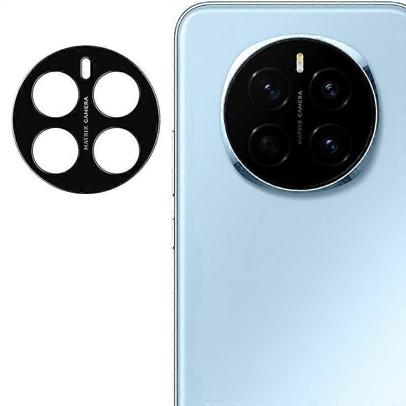 IMAK Metal Camera Lens Protector Cover