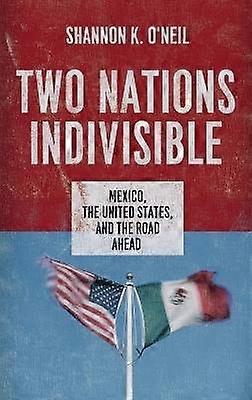 Two Nations Indivisible