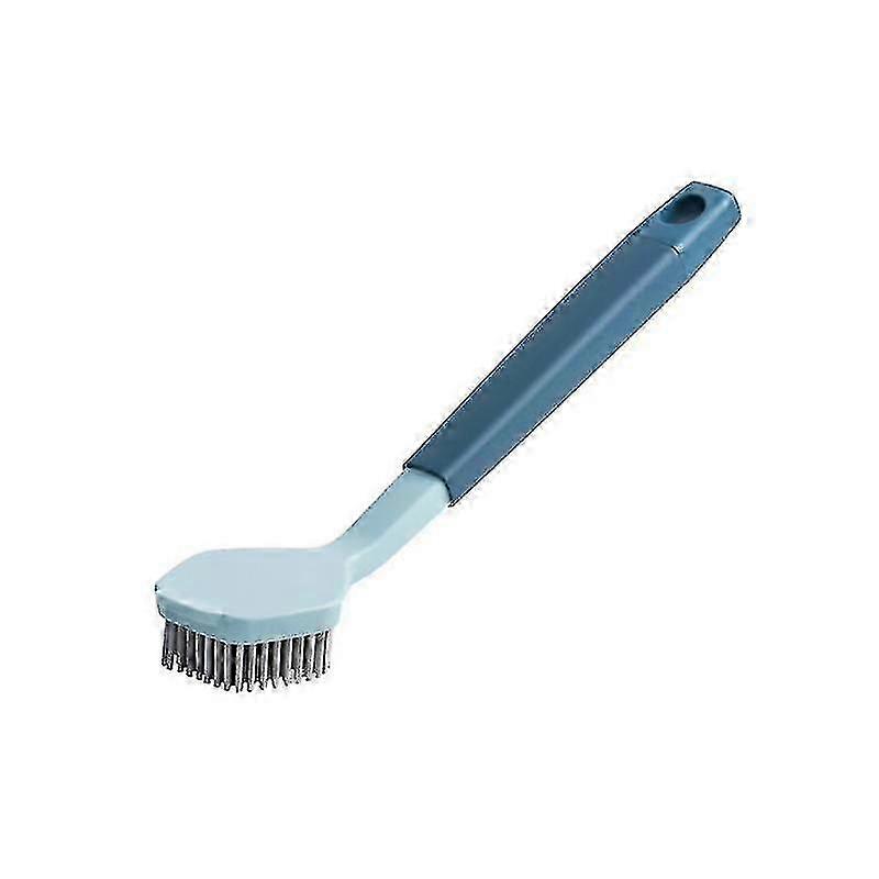 unique Pp And Tpr Cleaning Brush For Kitchen Use