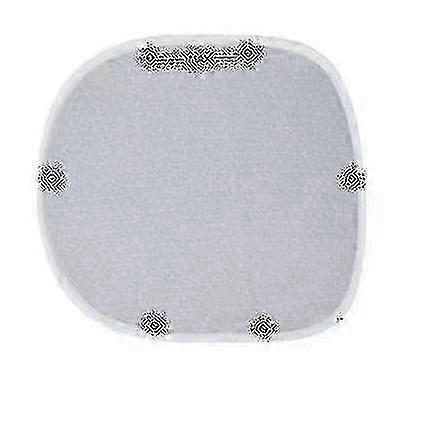 High-performance Three Prevention Pad - Mat Accessories for Petkit Pura Max Sandbox Cat Litter Box