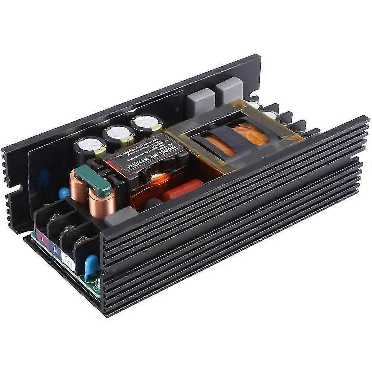 250W Active PFC Switch Power Supply Module Isolation Voltage Stabilization Industrial Control Modul