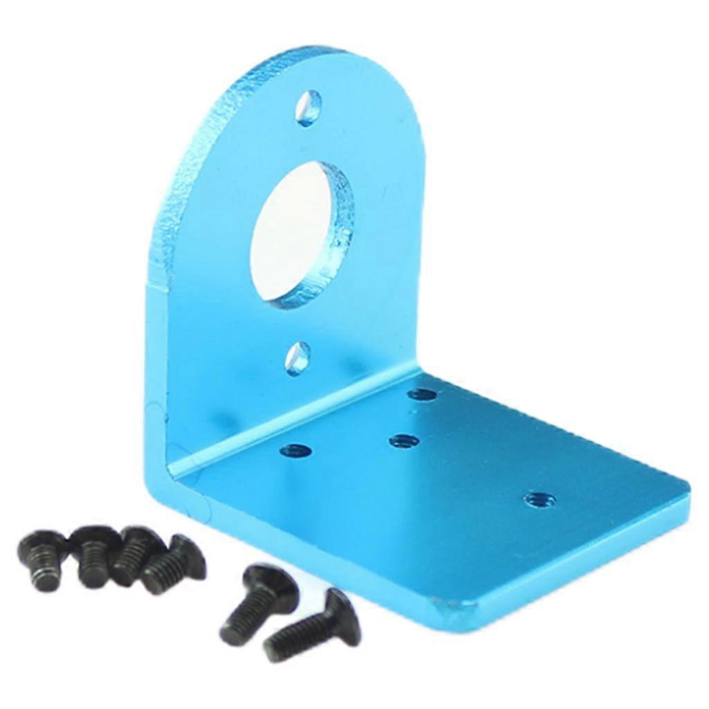 zur Installation eines langlebigen Materialhalters für A959-B