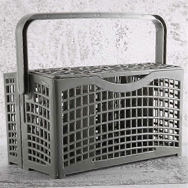 Dishwasher Cutlery Basket Storage Basket Suitable For ////