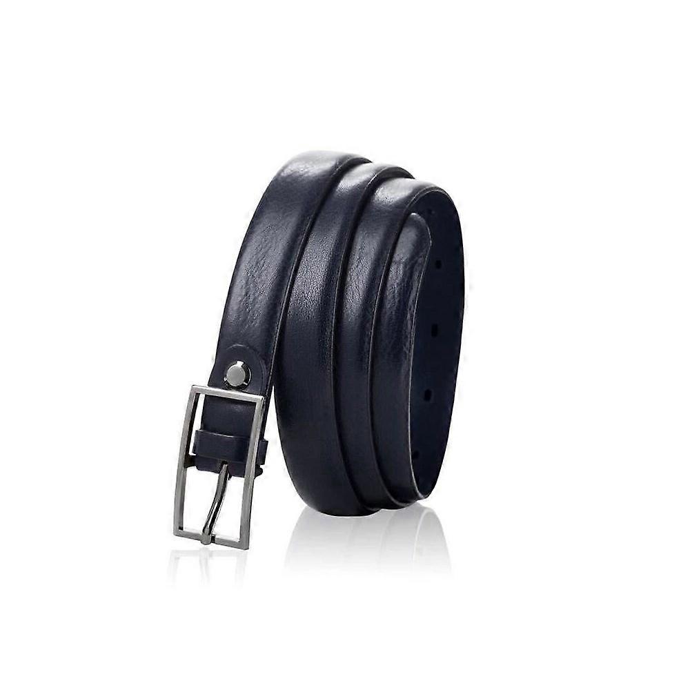 Belts Betlewski LIC202SRGRANA10559595