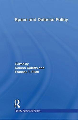 Space and Defense Policy