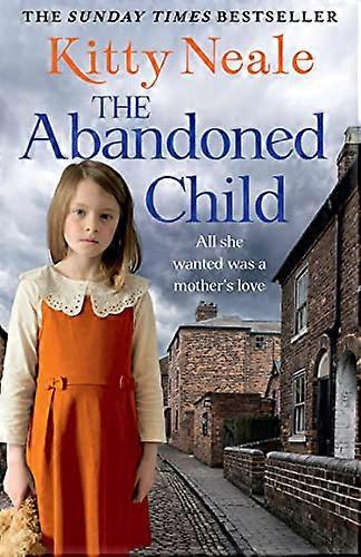 The Abandoned Child