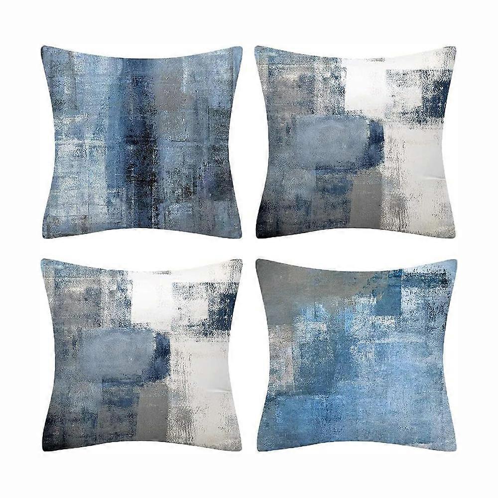 クッションカバー、装飾、ソファソファ