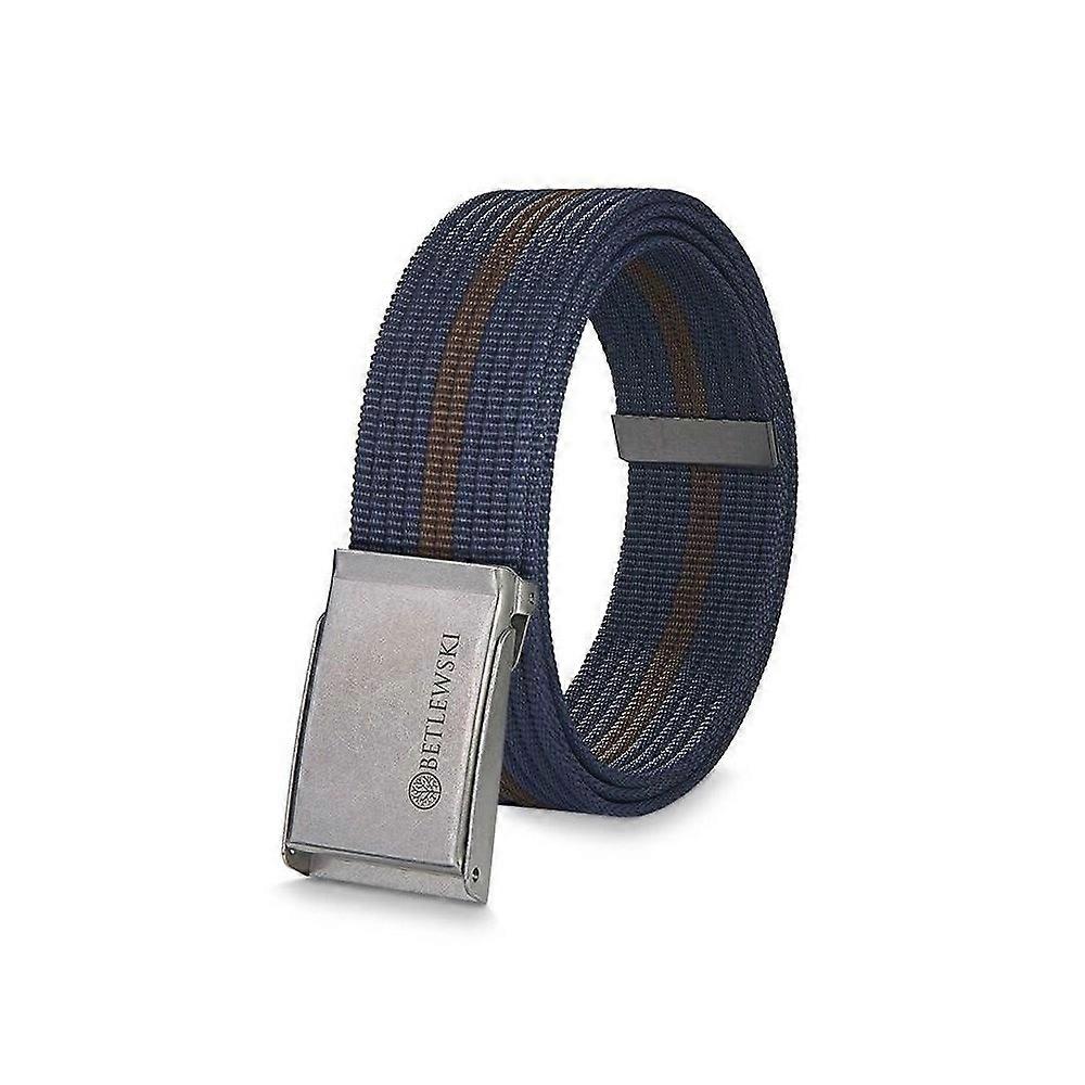 Belts Betlewski PRC08SR1S59117