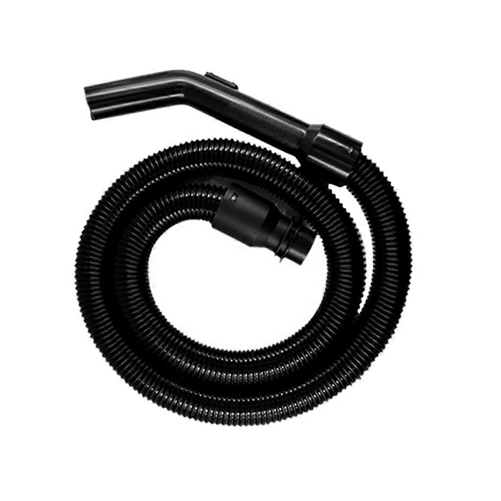 MC-CA291/CA293/CL521/CA402 掃除機ホース 送料無料 NEW