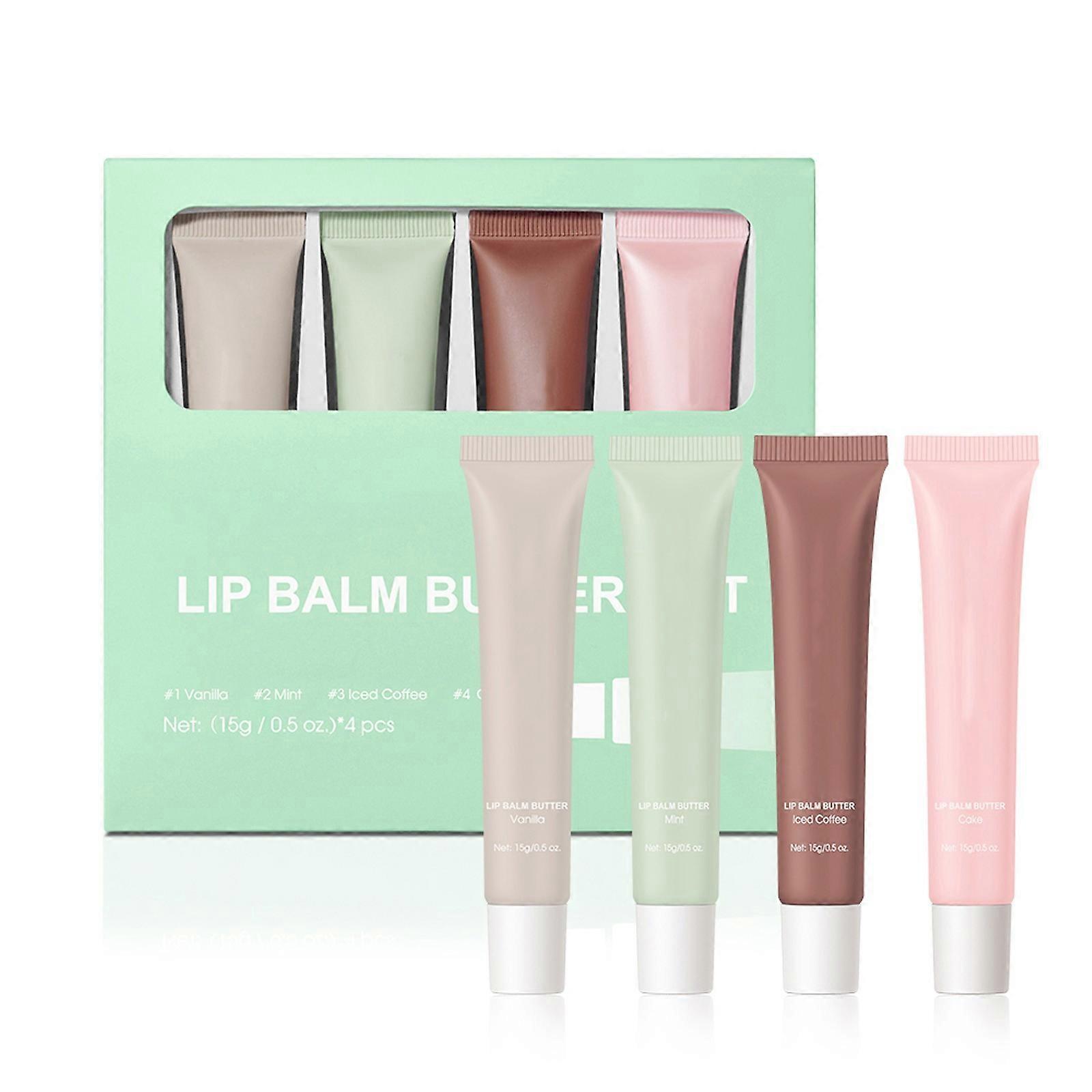 Lipstick Moisturizing And Moisturizing Lipstick 50ml HarmonyHub193
