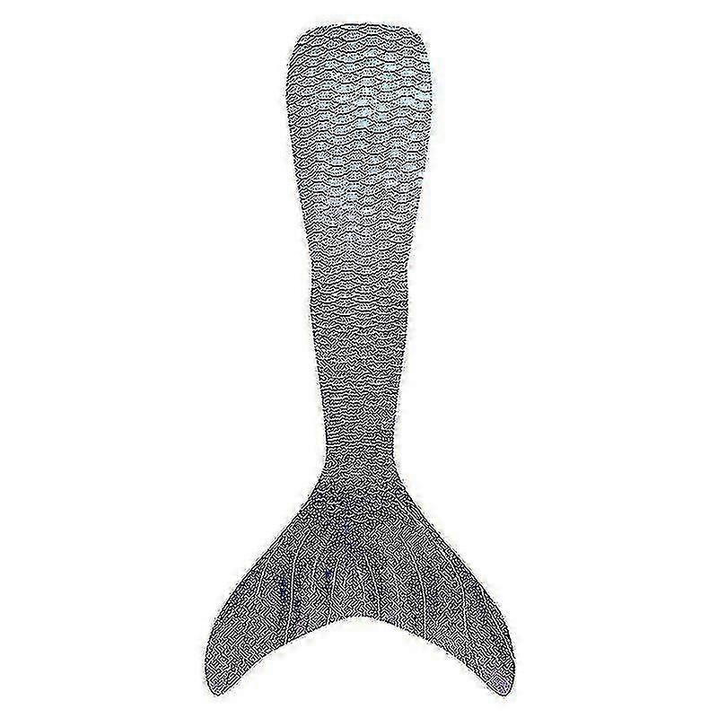 아이 수영 Wanke를 위한 착용 저항하는 인어 꼬리