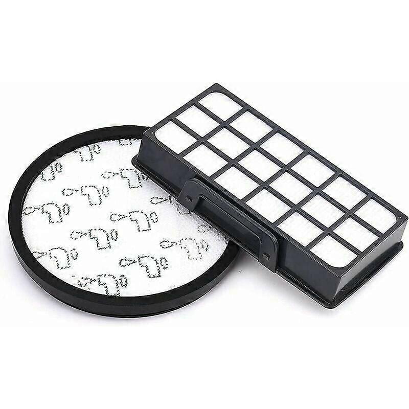 Vacuum Cleaner Filter, High Quality, Enhanced Cleaning Ability