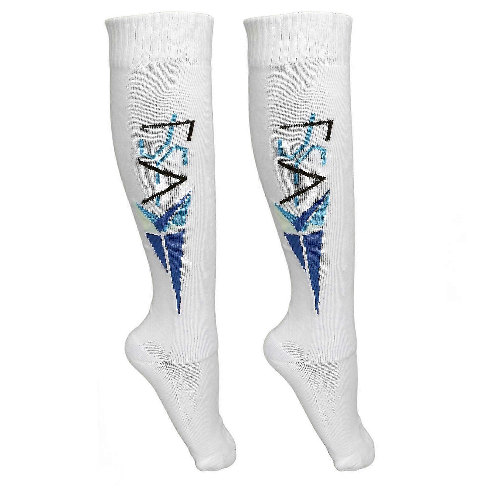 2025 Fencing socks sweat-absorbent breathable elastic wear-resistant socks for men