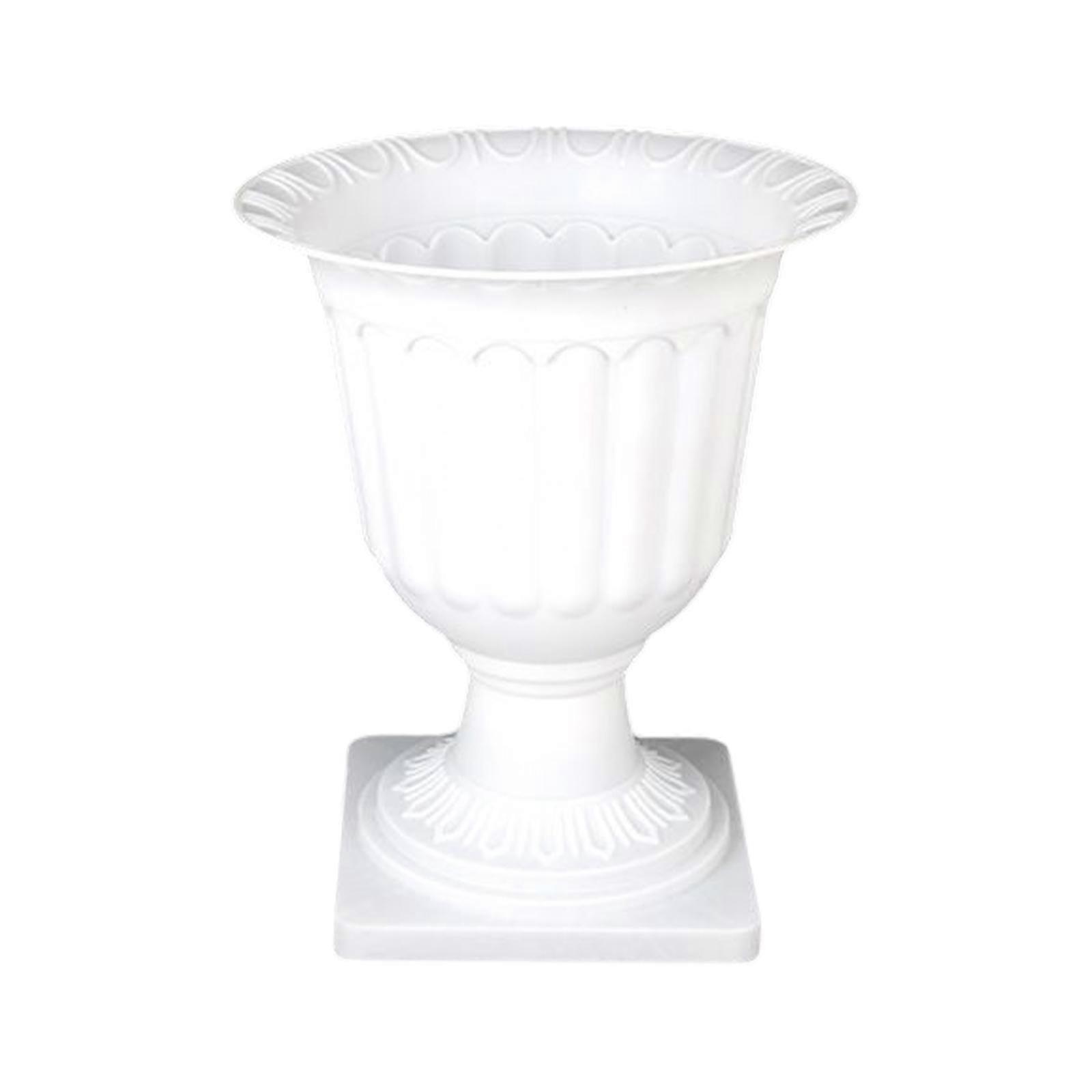 Stems Bunch Holder Flower Pot Home Decoration