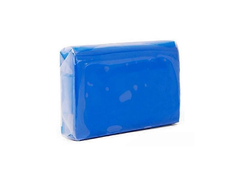 Barra de argila, 100 g