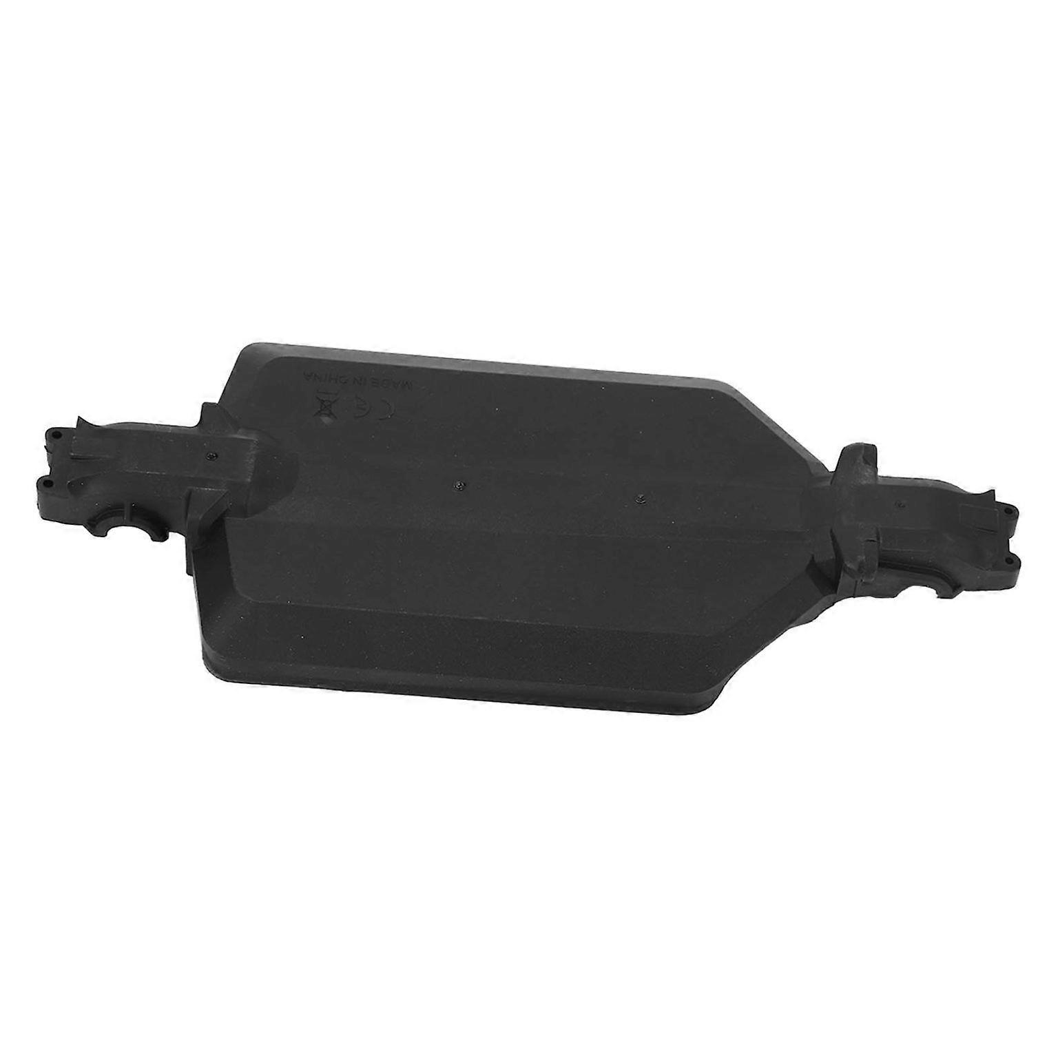 1/16 Scale RC Drift Car Chassis - High-Performance RC Car Chassis