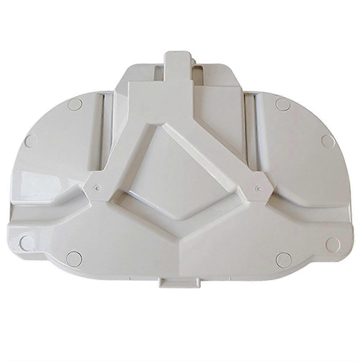 For Q / P10 Robot Vacuums Cleaner Accessory,