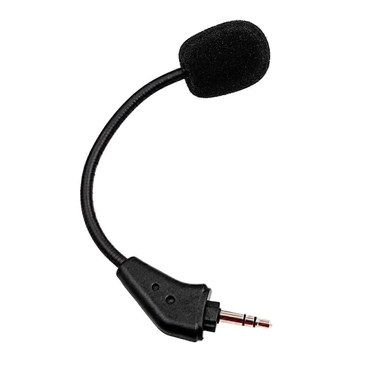 Mikrofon für Corsair HS50/HS60/HS70 Gaming-Headsets Kopfhörer Mikrofon