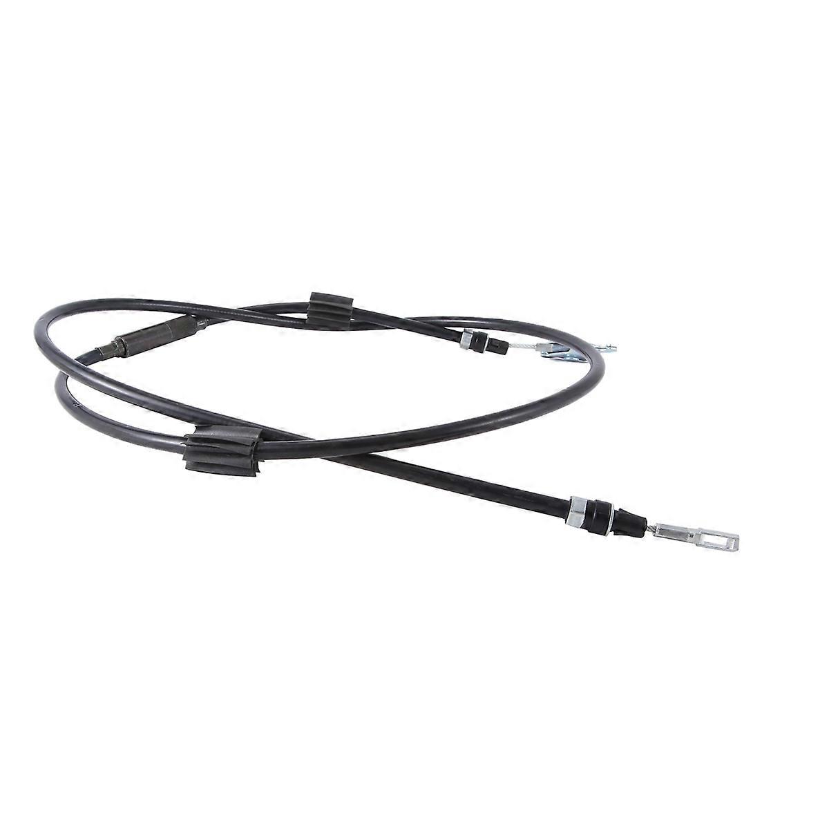 30793827 Front Handbrake Cable for XC90 2003-2016 Parking Brake Control Cable Brake Cable