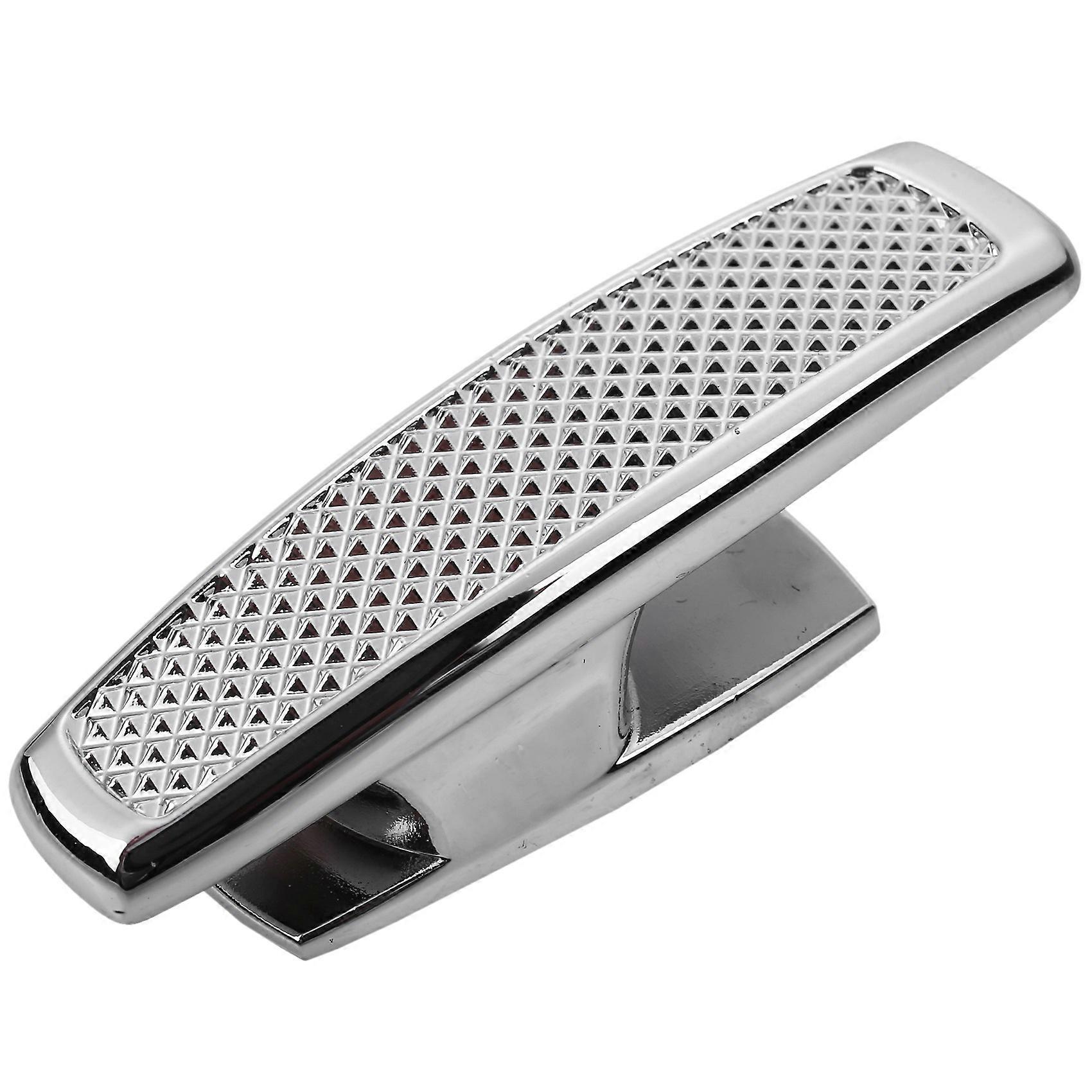 Car Coat Hook for Range 5 SV 2013-2016