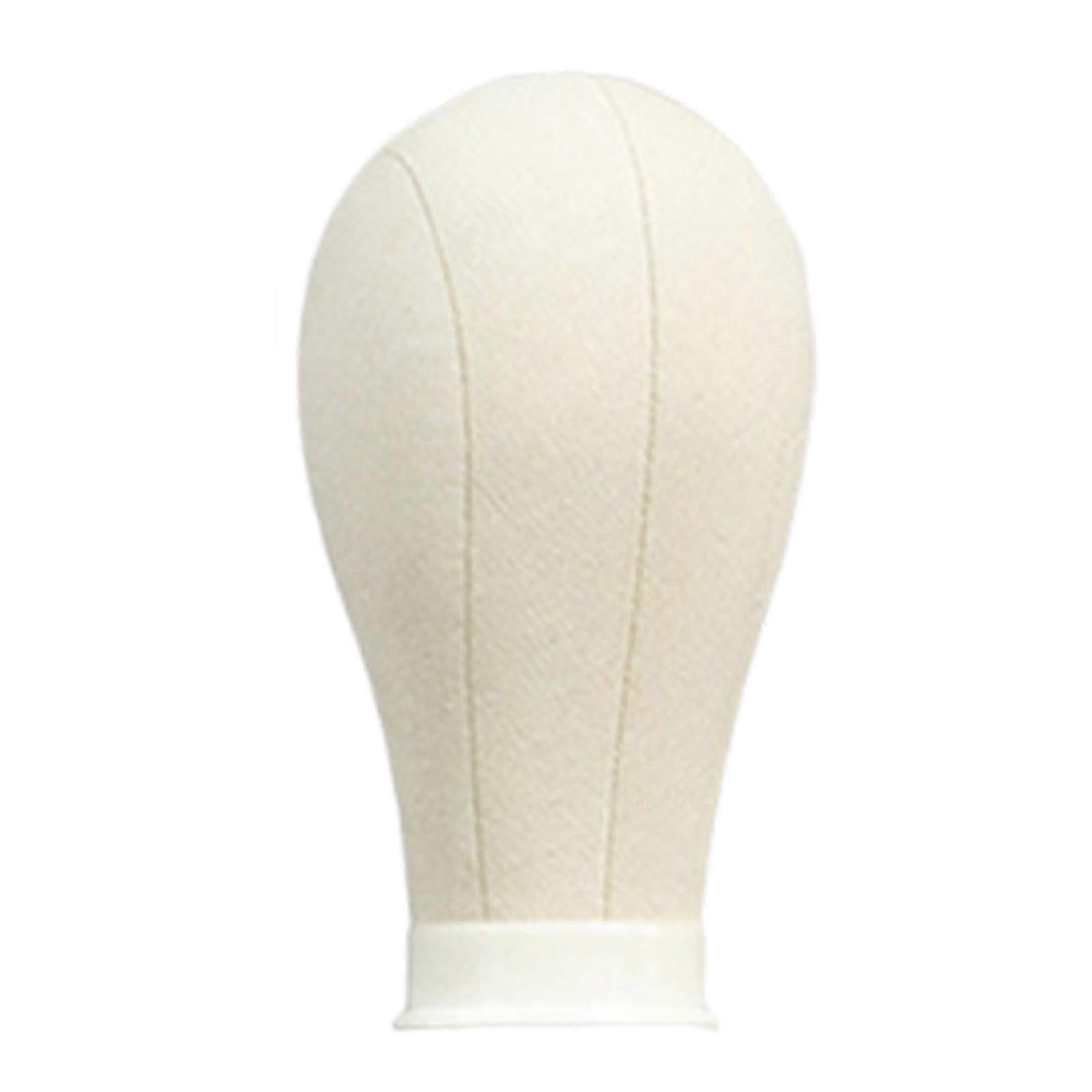 マネキンヘッドウィッグディスプレイスタンド理髪店ショッピングモール用多用途帽子ラック